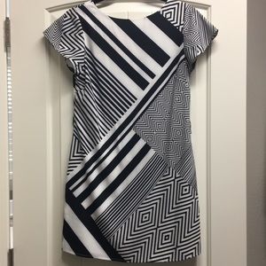 Marciano dress, bought this and never wore it! XS
